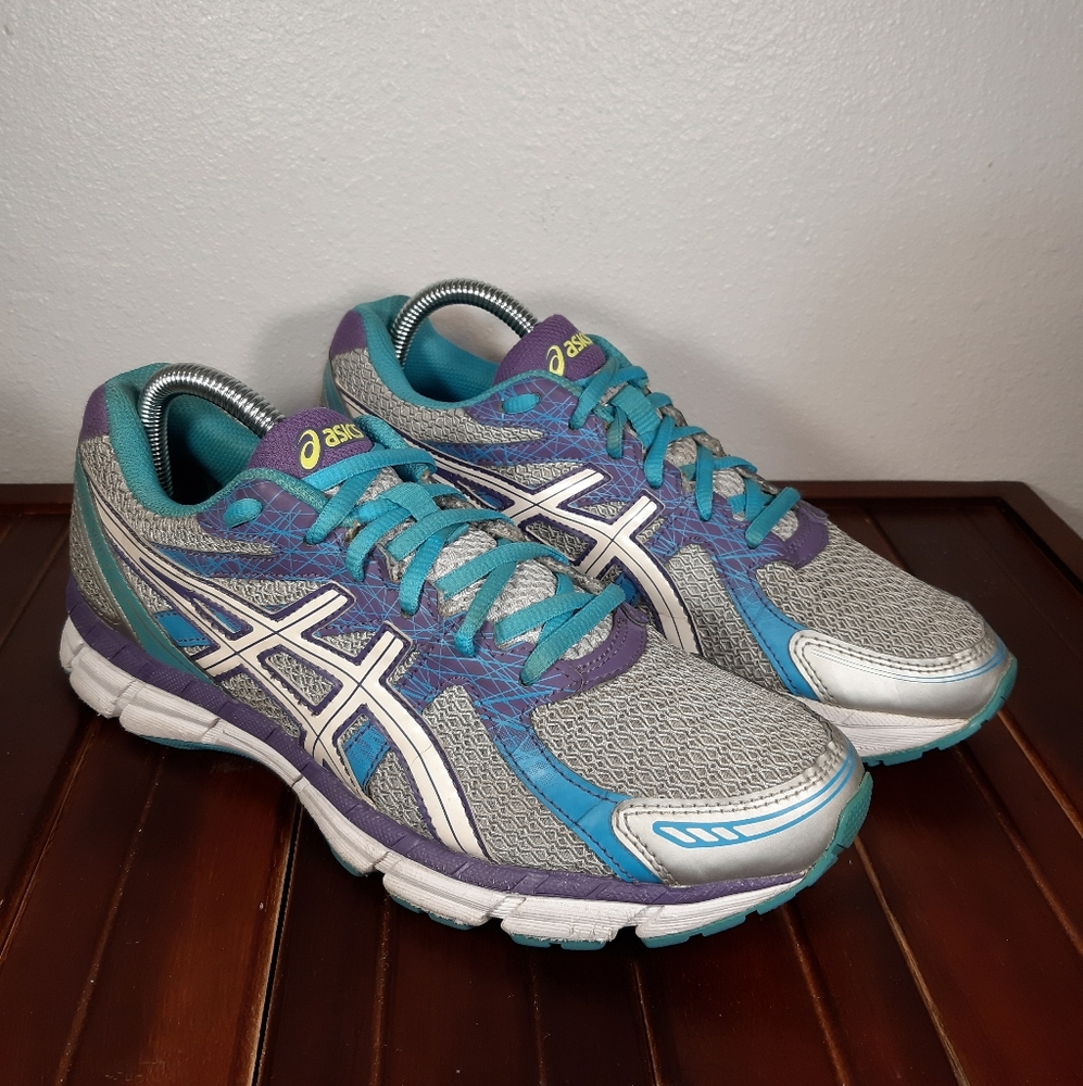 ASICS GEL EXCITE 2 RUNNING SHOES